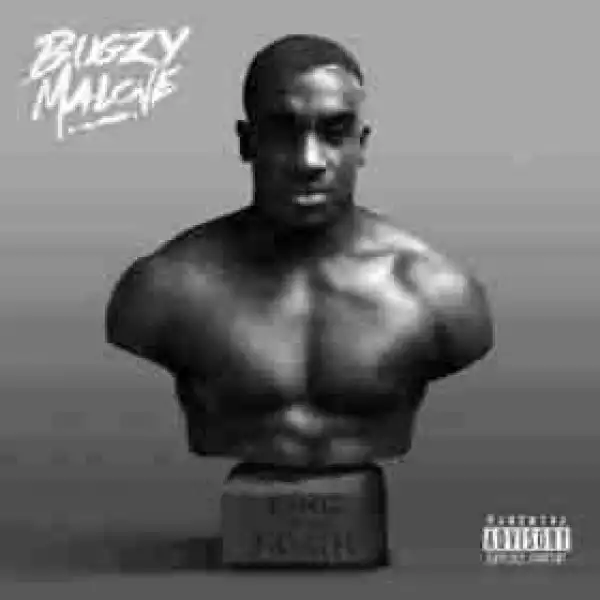 King Of The North BY Bugzy Malone